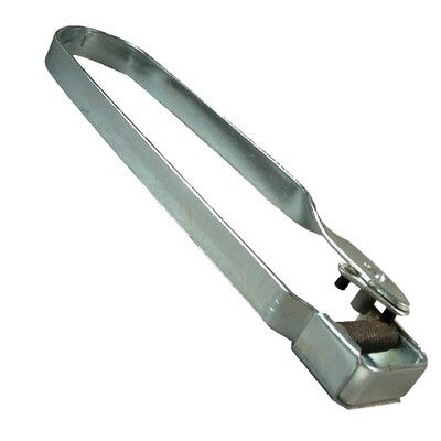 Triple Flint Lighter