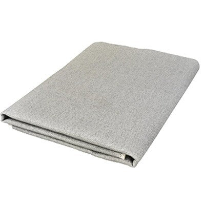 Glass Fibre Fire Blanket | 2m x 2m