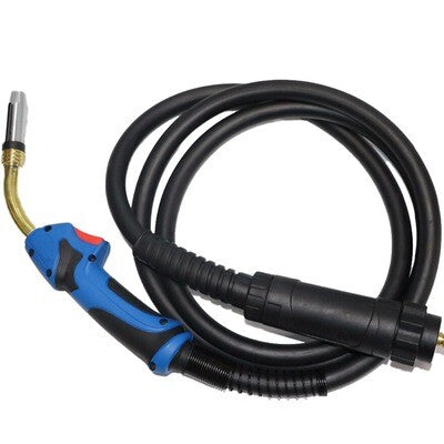 MB25 Mig Torch | S-Type