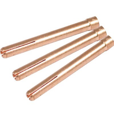 Collets | T17/18/26 | 10N23 | 1.6mm