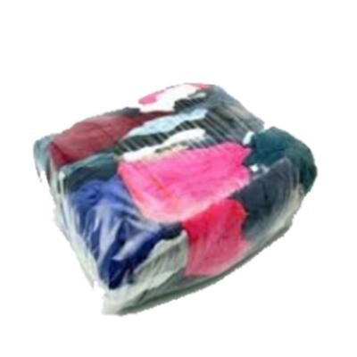 Cleaning Rag | T-shirt | 5kg