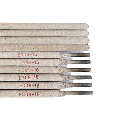 Stainless Steel Electrodes | E309L - 16 | 2.5mm | 5kg