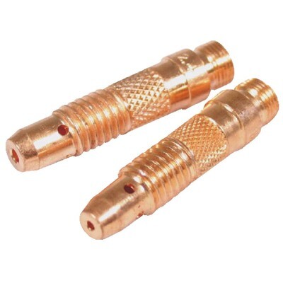 Collet Body | T17/18/26 | 10N28 | 3.2mm