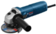 BOSCH | 2000W | 230MM | 9INCH | M14