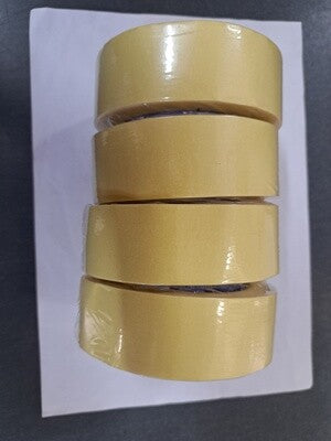 Masking Tape | 18mm - 48mm