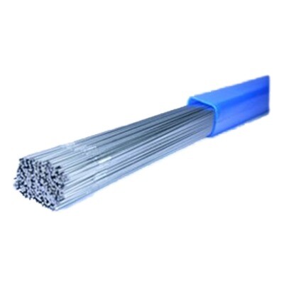 TIG Wire | Aluminium | 4043 | 3.2mm | 5kg