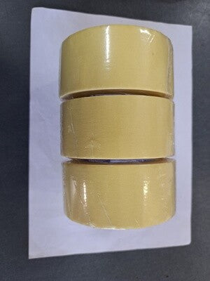 Masking Tape | 18mm - 48mm