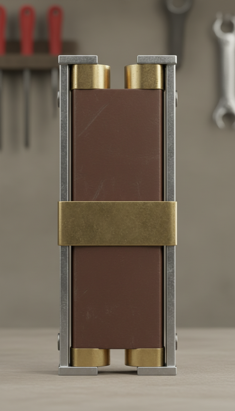 Example product