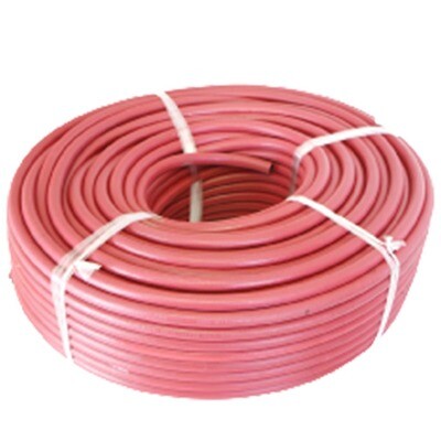Acetylene Rubber Hose | 8.0mm