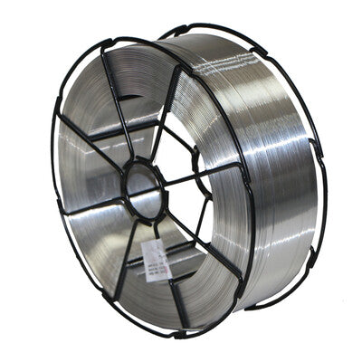 MIG Wire | Aluminium | 5356 | 1.2mm | 7kg