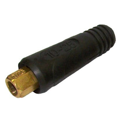 Cable Connector | Dinse Type