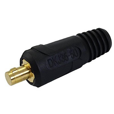 Cable Connector | Dinse Type