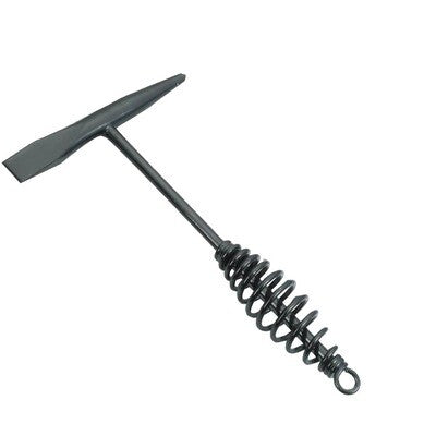 Chipping Hammer
