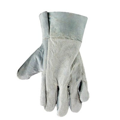 Glove | Chrome | Double Palm 2.5 | Wrist Length