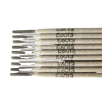 Mild Steel Electrodes | E6013 | 3.2mm | 5kg