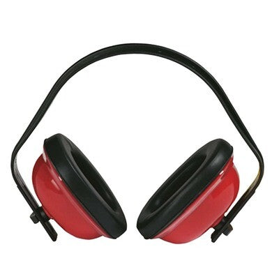 Ear Muff | Industrial
