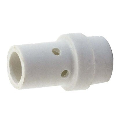 Gas Diffuser | MB36
