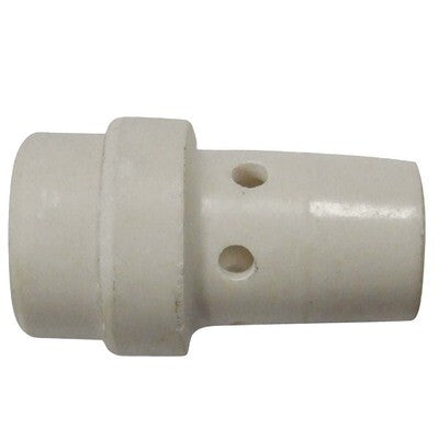 Gas Diffuser | MB40