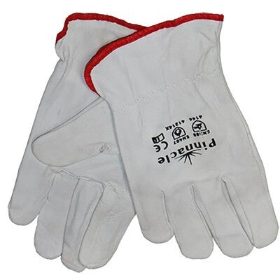 Glove | VIP TIG | Goat Skin