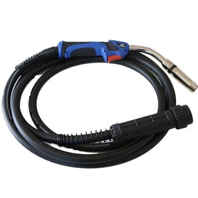 MB40 Mig Torch | S-Type