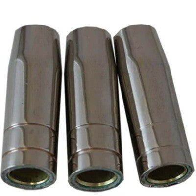 Conical Shroud / Nozzle | MB15