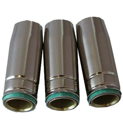 Conical Shroud / Nozzle | MB25