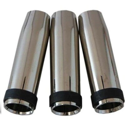 Conical Shroud / Nozzle | MB36