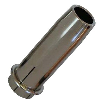 Conical Shroud / Nozzle | MB40