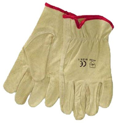 Glove | VIP TIG | Pig Skin