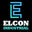 Elcon Industrial logo