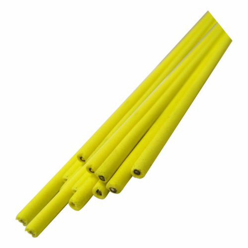 Silverbraze | 40F | Yellow | 1 Stick