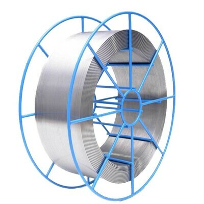MIG Wire | Stainless Steel | ER309LSi | 1.2mm | 15kg