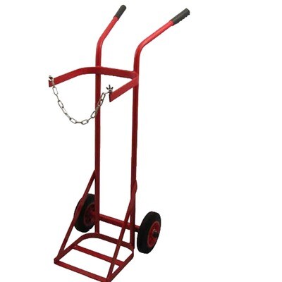 Gas Trolley | Single