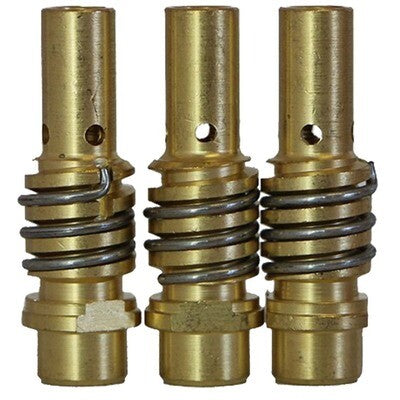 Tip Adaptor | MB15 x MB6