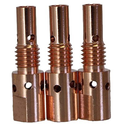 Tip Adaptor | MB25 x MB6