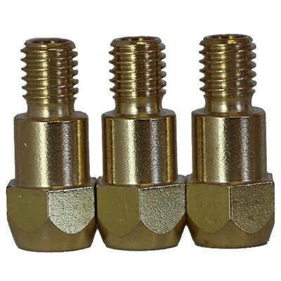 Tip Adaptor | MB36 x MB6