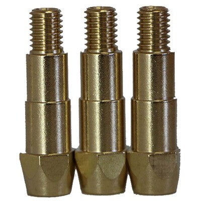 Tip Adaptor | MB40 x MB8