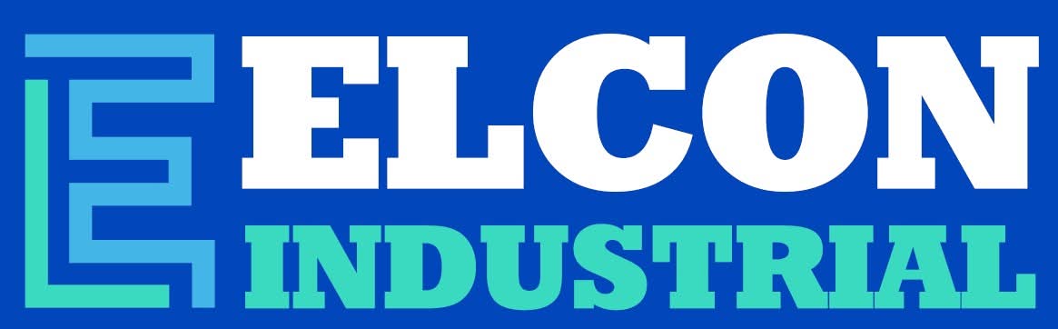 Elcon Industrial 
