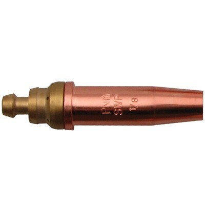 Cutting Nozzles | PNM