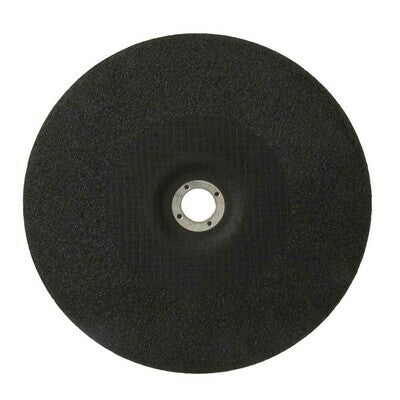 Grinding Disc | 230 x 6 x 22.2mm