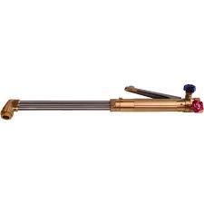 Heavy Duty Hand Cutting Torch | ECONO