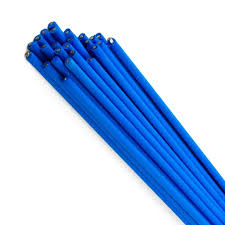 Silverbraze | 30F | Blue | 1 Stick