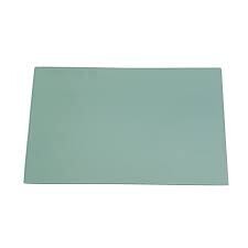 Welding Helmet Lens | For Auto Darkening | Outer Lens | 110 x 90mm