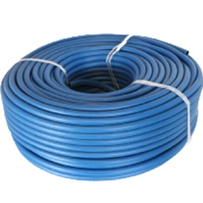 Oxygen Hose