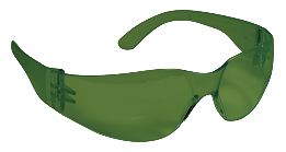 Spectacles | Sport Style | Anti-scratch