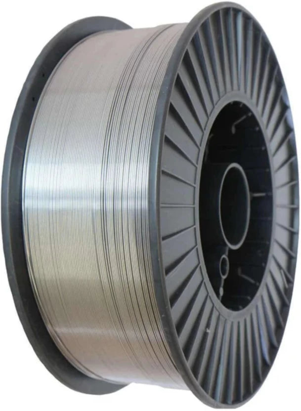 MIG Wire | Stainless Steel | ER308LSi | 0.9mm | 15kg