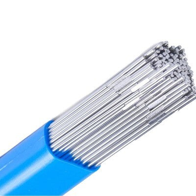 TIG Wire | Stainless Steel | ER309L | 2.4mm | 5kg