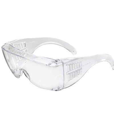 Spectacles | Wrap Around